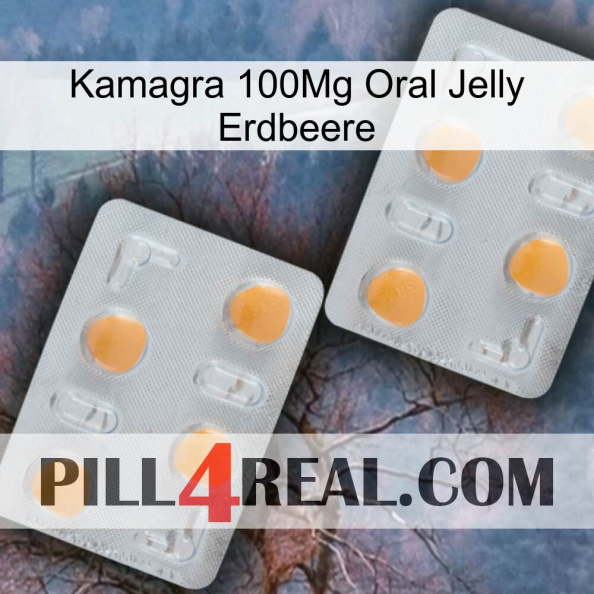 Kamagra 100Mg Oral Jelly Strawberry 25.jpg